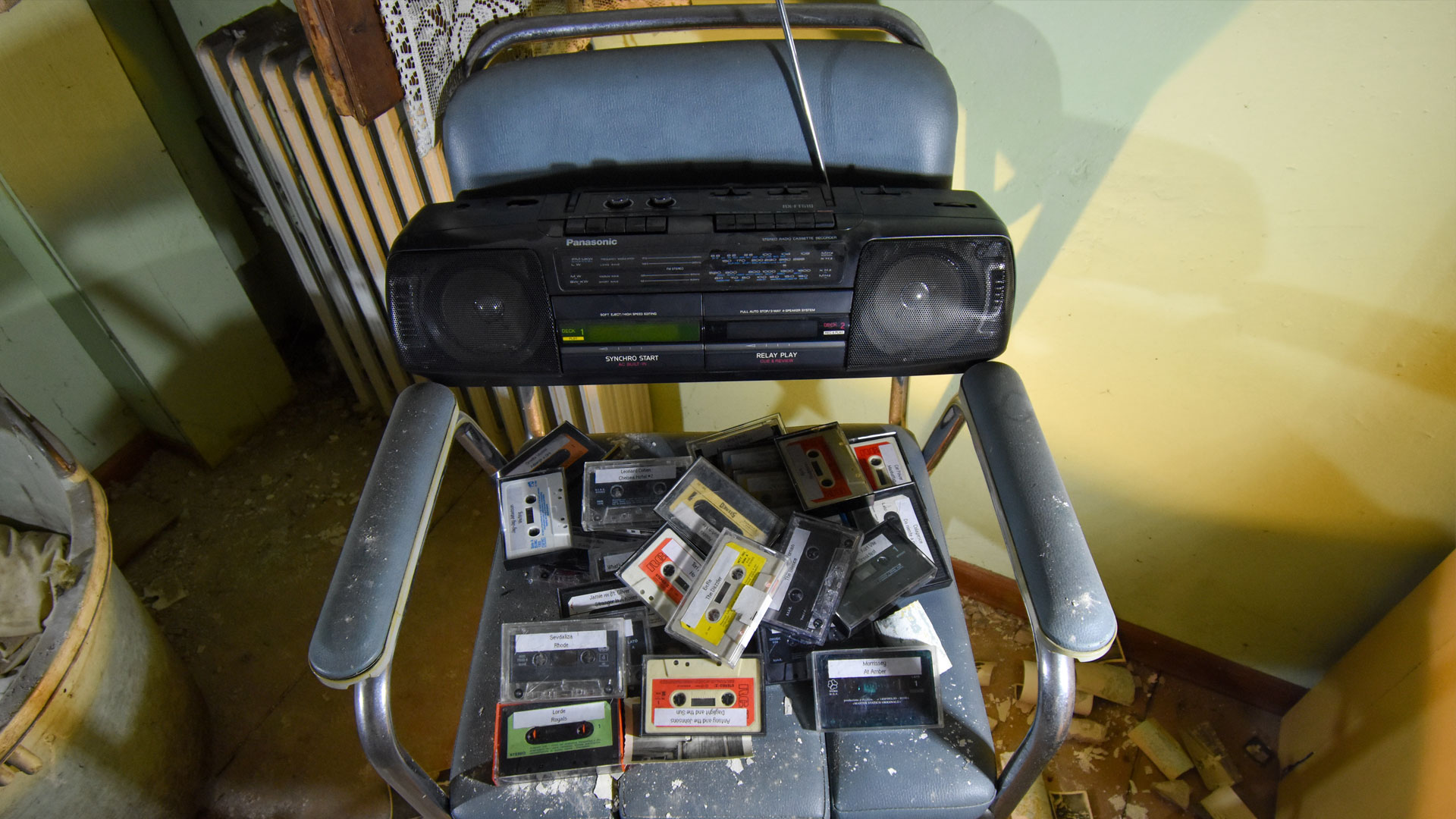 SliderFPM010b